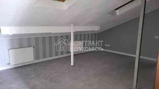 Оренда 5-ти кімнатної квартири в центрі міста Харків