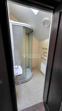 Оренда 5-ти кімнатної квартири в центрі міста Харків