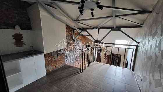 Оренда 5-ти кімнатної квартири в центрі міста Харків