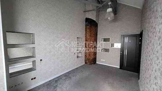 Оренда 5-ти кімнатної квартири в центрі міста Харків