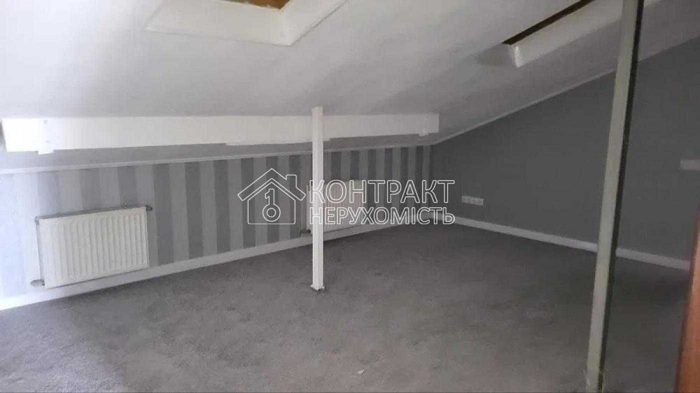 Оренда 5-ти кімнатної квартири в центрі міста Харків - зображення 3