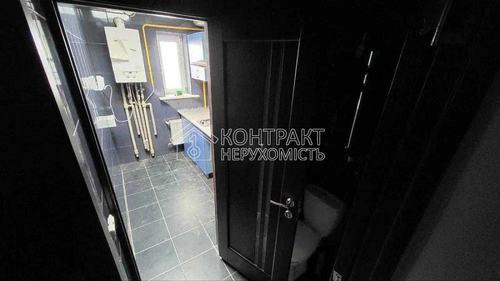 Оренда 5-ти кімнатної квартири в центрі міста Харків - зображення 8