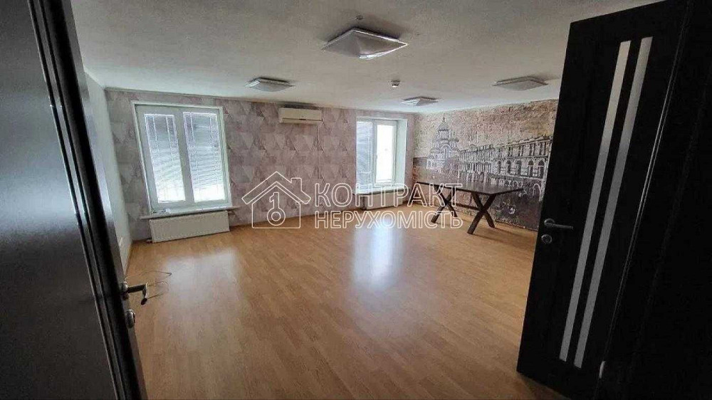 Оренда 5-ти кімнатної квартири в центрі міста Харків - зображення 7