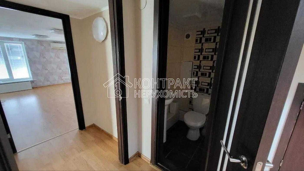 Оренда 5-ти кімнатної квартири в центрі міста Харків - зображення 6