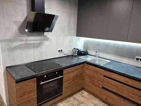 Здам 1-кв. /власник/ ЖК Сирецькі Сади Київ