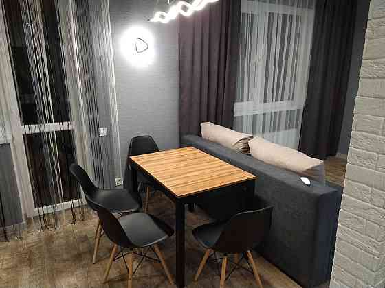 Здам 1-кв. /власник/ ЖК Сирецькі Сади Київ