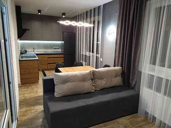 Здам 1-кв. /власник/ ЖК Сирецькі Сади Київ