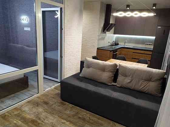 Здам 1-кв. /власник/ ЖК Сирецькі Сади Київ