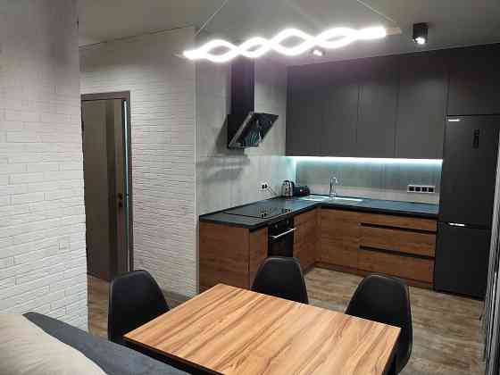 Здам 1-кв. /власник/ ЖК Сирецькі Сади Київ