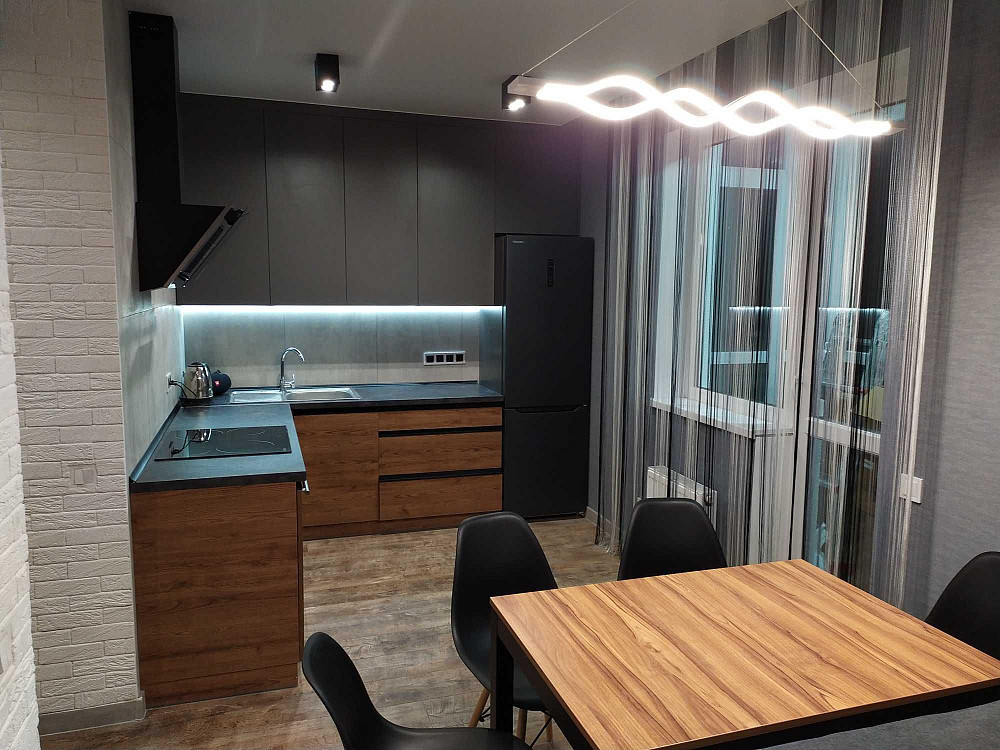 Здам 1-кв. /власник/ ЖК Сирецькі Сади Київ - зображення 2