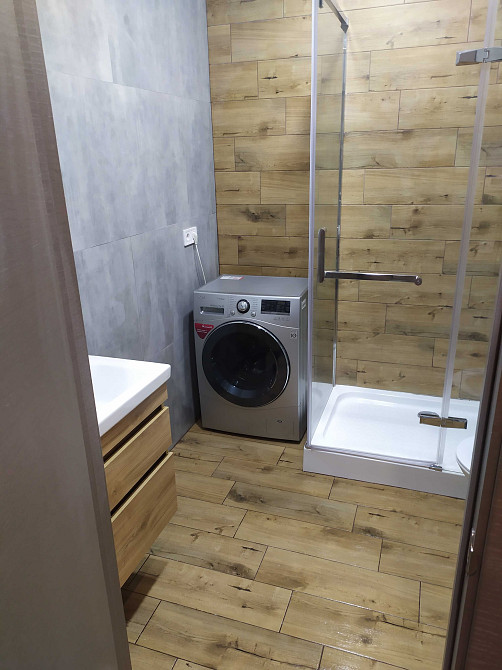 Здам 1-кв. /власник/ ЖК Сирецькі Сади Київ - зображення 8