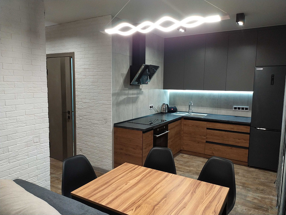 Здам 1-кв. /власник/ ЖК Сирецькі Сади Київ - зображення 1