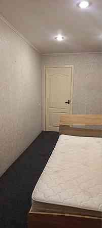 Аренда 3к квартиры на Березинке Дніпро