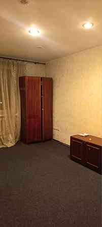 Аренда 3к квартиры на Березинке Дніпро