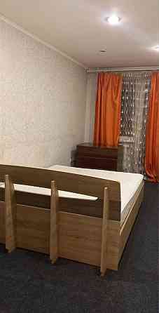 Аренда 3к квартиры на Березинке Дніпро