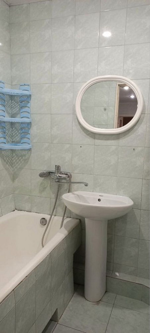 Аренда 3к квартиры на Березинке Дніпро - зображення 7