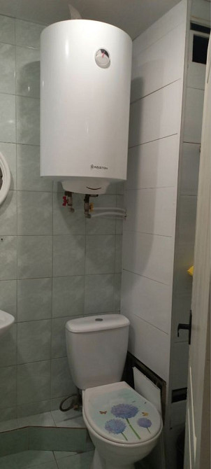 Аренда 3к квартиры на Березинке Дніпро - зображення 8