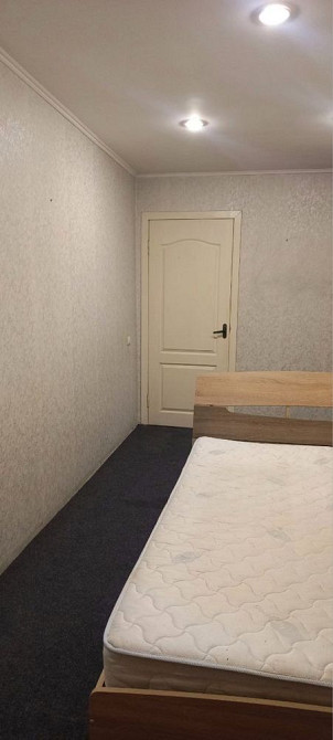 Аренда 3к квартиры на Березинке Дніпро - зображення 2