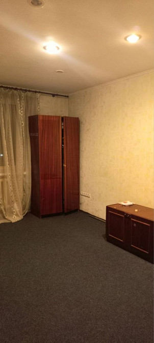 Аренда 3к квартиры на Березинке Дніпро - зображення 4