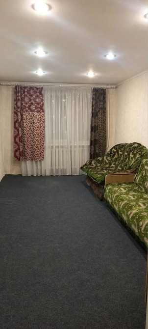 Аренда 3к квартиры на Березинке Дніпро - зображення 3