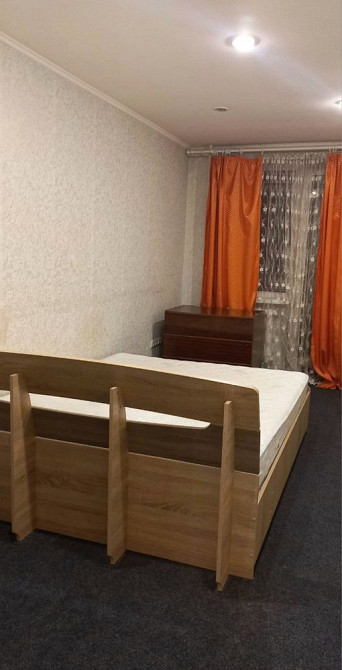 Аренда 3к квартиры на Березинке Дніпро - зображення 1