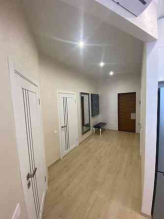 2к ЖК Комфорт Сити, ул.Подолинского 31, небольшая собачка обсуждается Дніпро