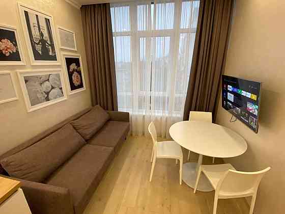 2к ЖК Комфорт Сити, ул.Подолинского 31, небольшая собачка обсуждается Дніпро