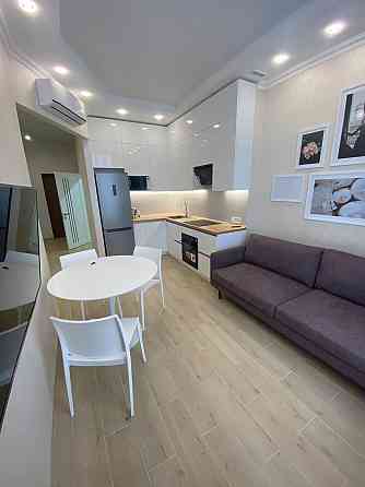 2к ЖК Комфорт Сити, ул.Подолинского 31, небольшая собачка обсуждается Дніпро