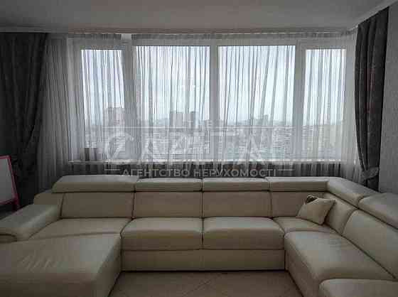 Аренда квартиры проспект Лобановского Соломенка Київ