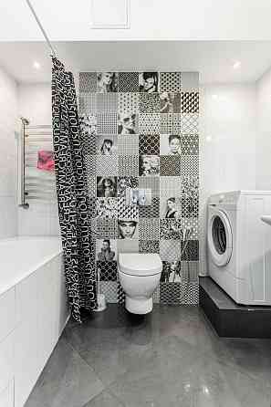 Оренда Перша здача Центр Київ Печерський район вул. Шота Руставелі, 14 Київ