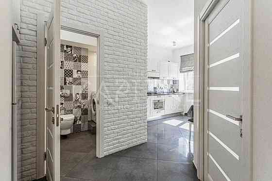 Оренда Перша здача Центр Київ Печерський район вул. Шота Руставелі, 14 Київ