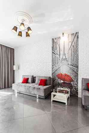 Оренда Перша здача Центр Київ Печерський район вул. Шота Руставелі, 14 Київ