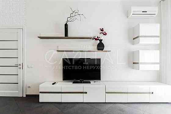 Оренда Перша здача Центр Київ Печерський район вул. Шота Руставелі, 14 Київ