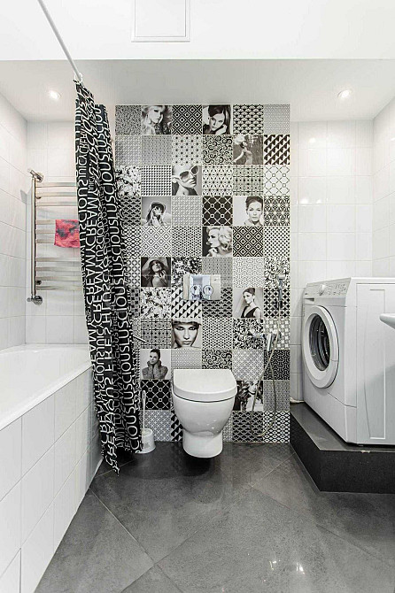 Оренда Перша здача Центр Київ Печерський район вул. Шота Руставелі, 14 Київ - зображення 6