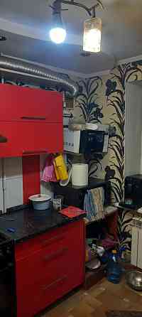 Сдам 2ух.к.кв.3/9 50м² ул.Беседова Кам`янське (Запорізька обл.)