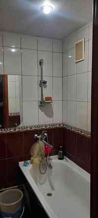 Сдам 2ух.к.кв.3/9 50м² ул.Беседова Кам`янське (Запорізька обл.)