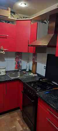 Сдам 2ух.к.кв.3/9 50м² ул.Беседова Кам`янське (Запорізька обл.)