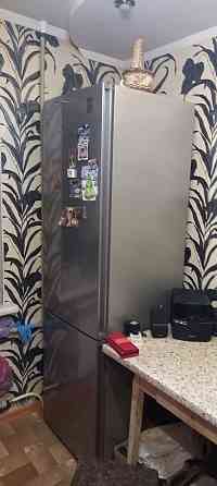 Сдам 2ух.к.кв.3/9 50м² ул.Беседова Кам`янське (Запорізька обл.)