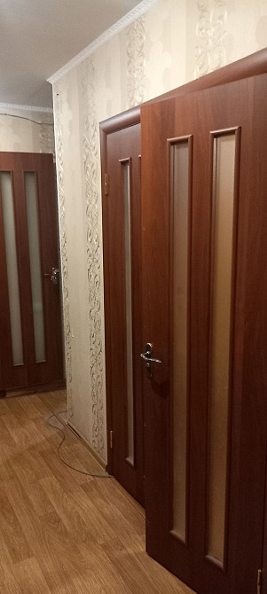 Сдам 2ух.к.кв.3/9 50м² ул.Беседова Кам`янське (Запорізька обл.) - зображення 8