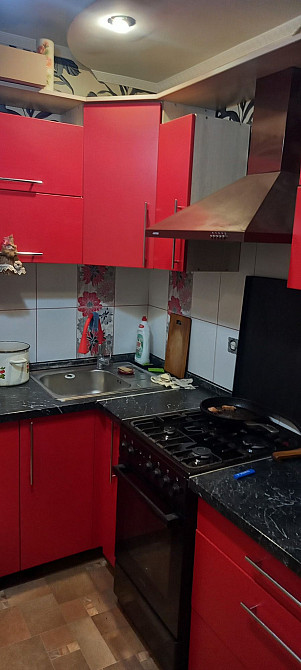 Сдам 2ух.к.кв.3/9 50м² ул.Беседова Кам`янське (Запорізька обл.) - зображення 1