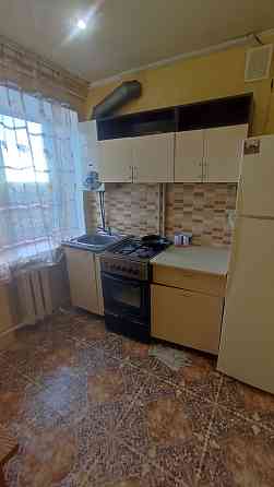 сдам 1 ком квартиру Дніпро