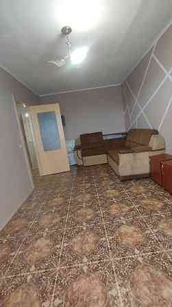 сдам 1 ком квартиру Дніпро