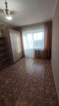 сдам 1 ком квартиру Дніпро