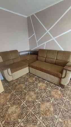 сдам 1 ком квартиру Дніпро