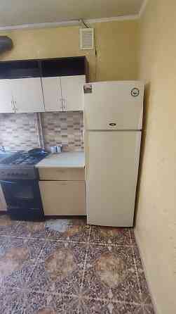 сдам 1 ком квартиру Дніпро