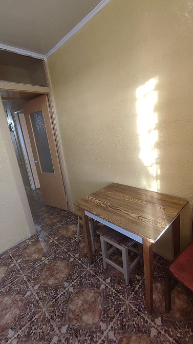 сдам 1 ком квартиру Дніпро - зображення 4