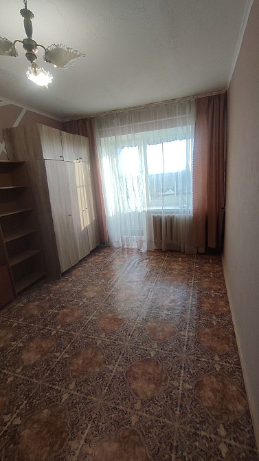 сдам 1 ком квартиру Дніпро - зображення 3