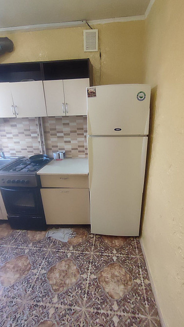 сдам 1 ком квартиру Дніпро - зображення 5