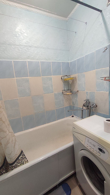 сдам 1 ком квартиру Дніпро - зображення 8