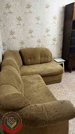 RLT K01 Оренда 1 кімнатної квартири в самому центрі міста, пр Перемоги Chernihiv